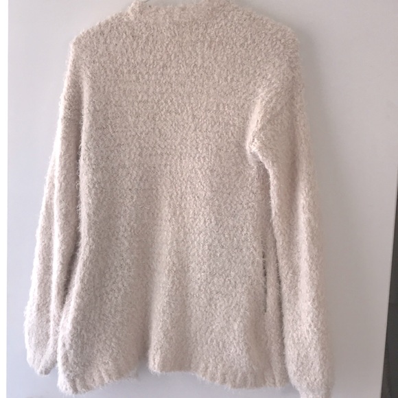 Boho Cardigan - Picture 2 of 3